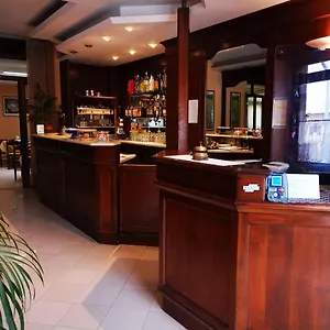 2* Hotel Osteria Dei Locandieri