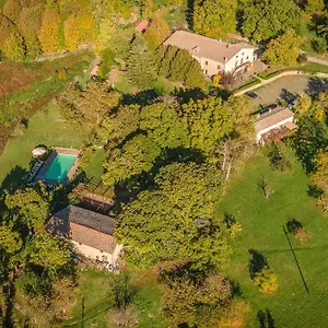 3* Hotel Relais San Lorenzo