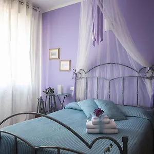 3* Hotel La Bussola